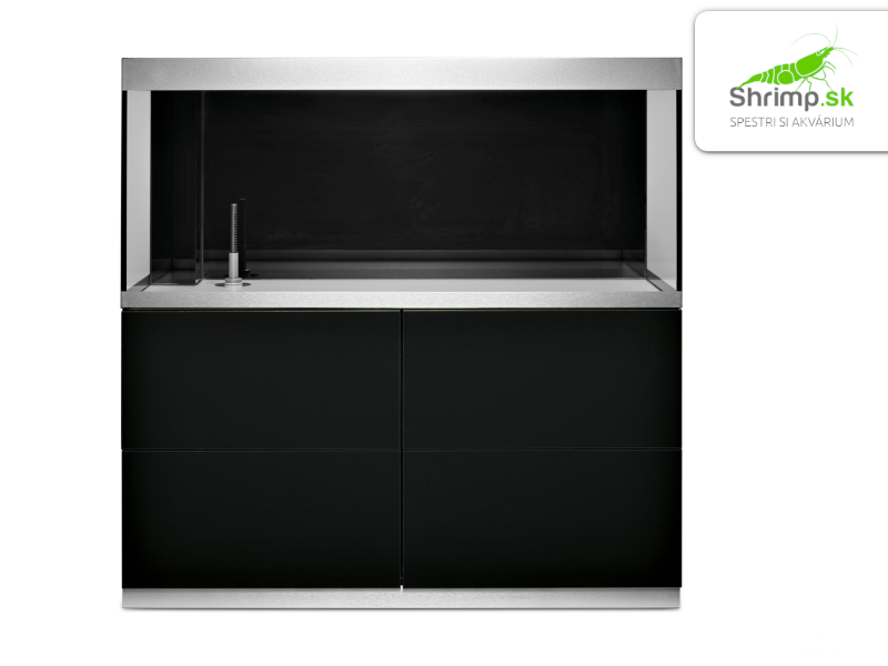 OASE HighLine optiwhite 400 set čierny
