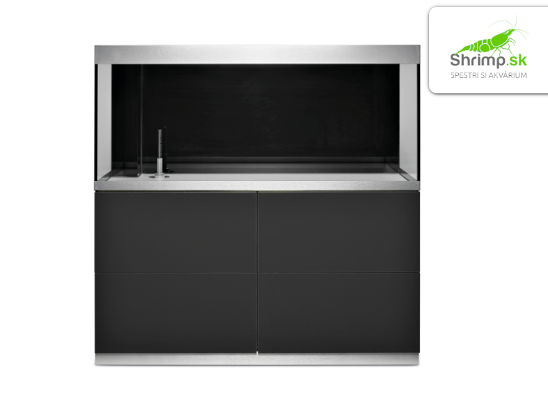 OASE HighLine optiwhite 400 set antracitový