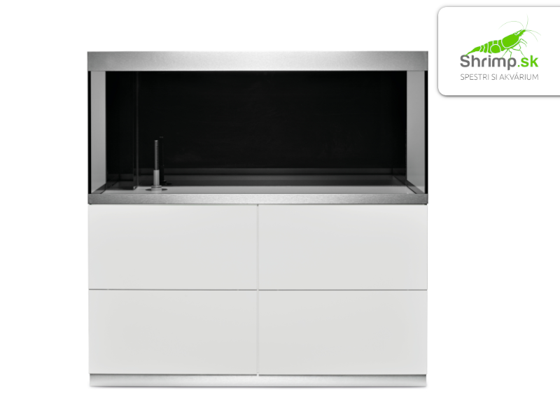 OASE HighLine optiwhite 400 set biely