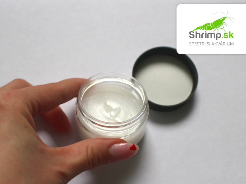 GlasGarten Snail Safe 25 ml