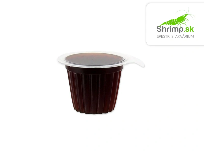 Repti Planet Krmivo Jelly Pots Mixed 8ks
