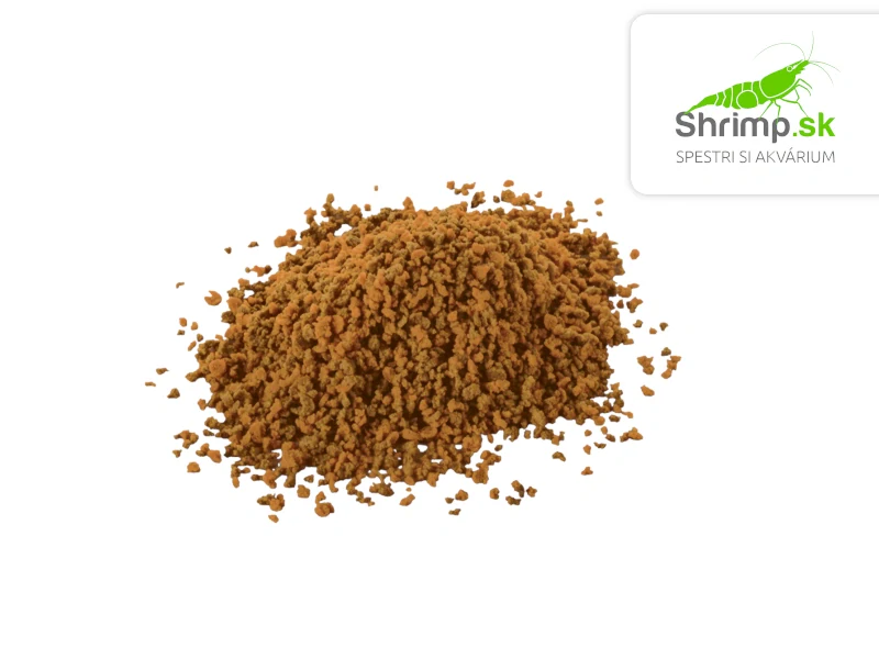 Tetra Min Mini Granules 100 ml / 45 g