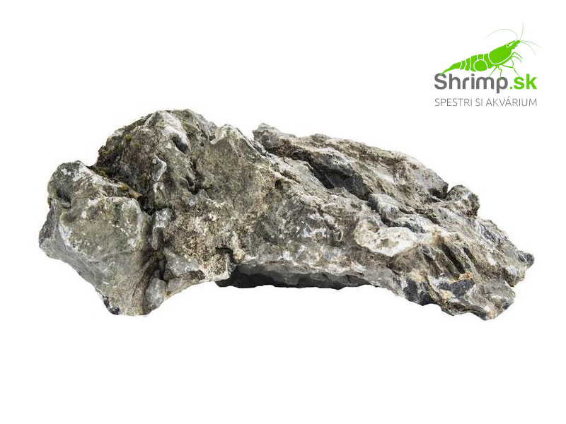 Scenery Stone Nano 1 kg