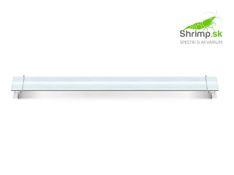 Sinkor LED II 30 cm WRB 10W s Wifi LED Control