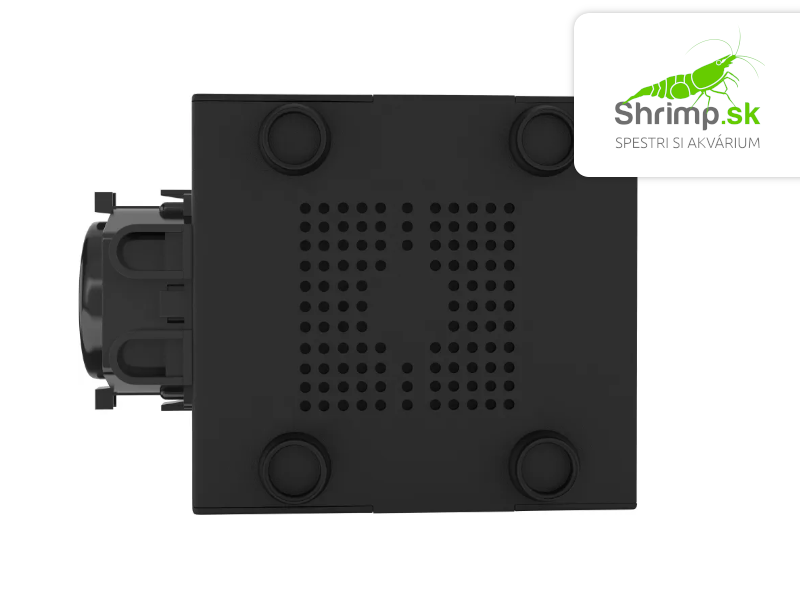 INVITAL NutriBOT automatický dávkovač hnojiva