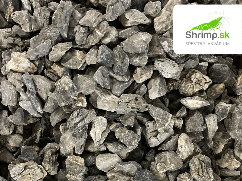 Scenery Stone Nano 1 kg
