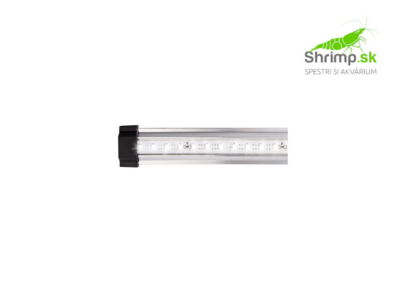 Akváriový set EHEIM aquastar 54 LED, čierny (54 l)