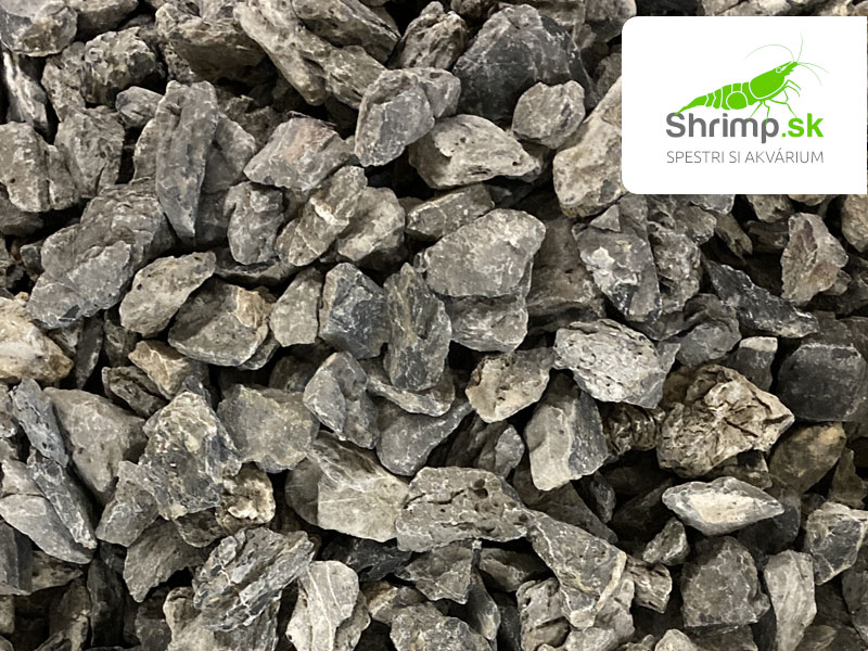 Scenery Stone Nano 1 kg