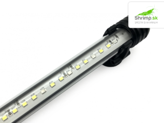 INVITAL AquaSpectrum LED osvetlenie 19,2 W 113,5 cm