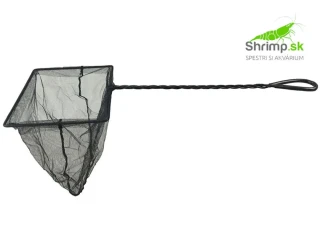 Aqua Nova sieťka 25 cm N-10