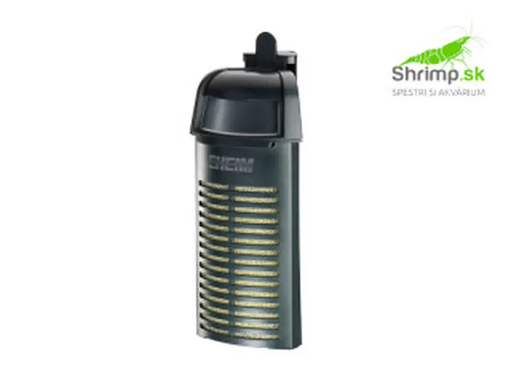 Vnútorný filter EHEIM aquaCorner 60, 200 l/h