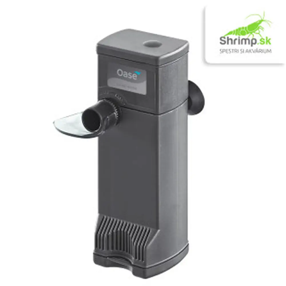 Oase BioCompact 25