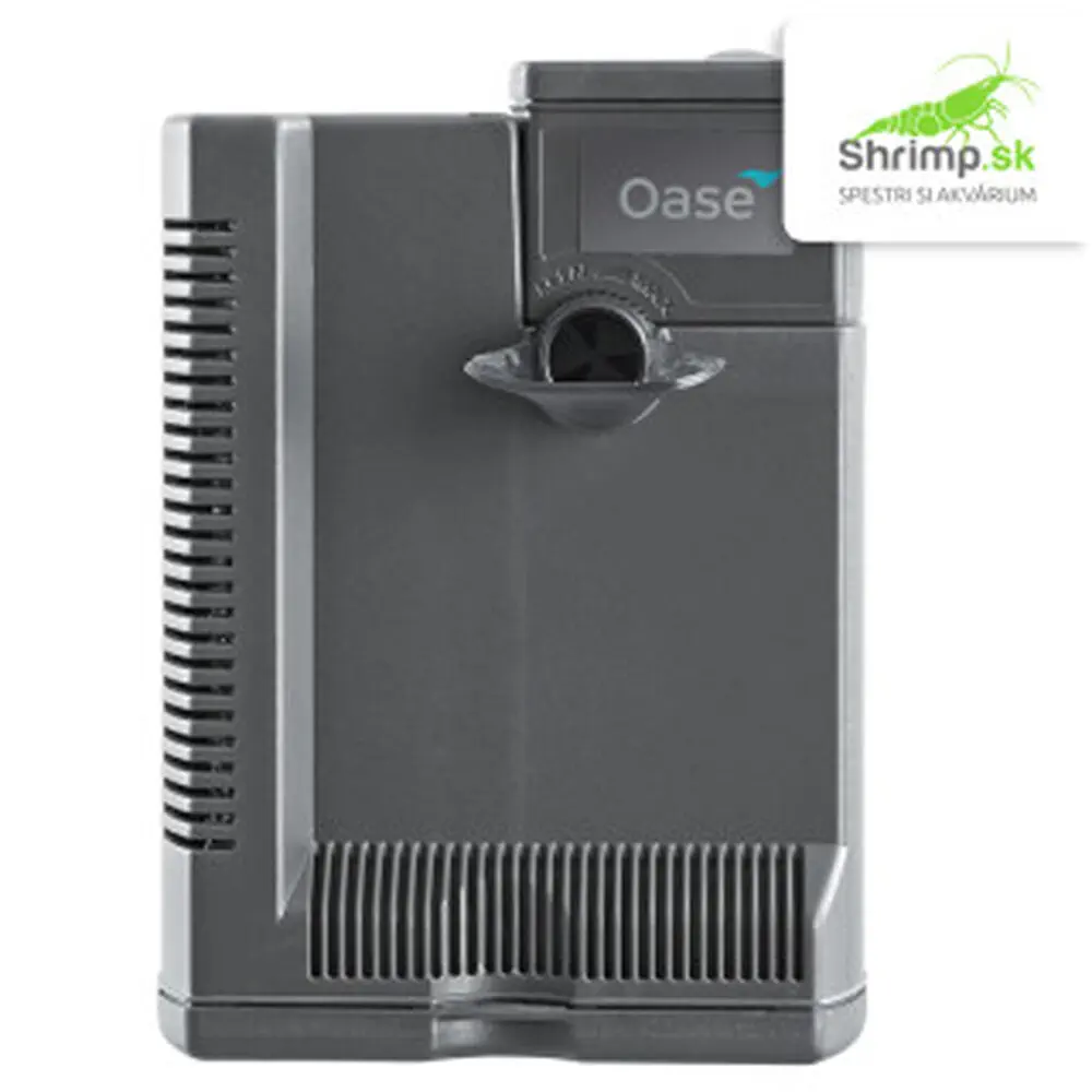 Oase BioCompact 50