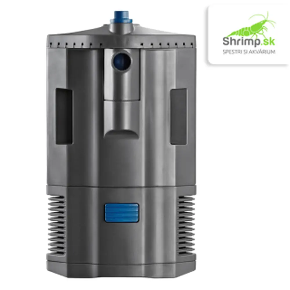 Oase BioPlus 50