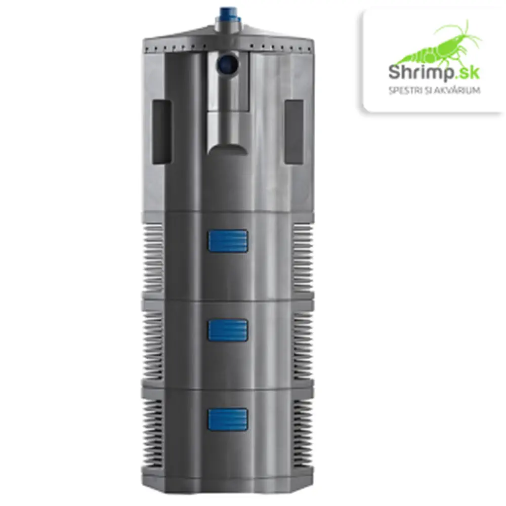 Oase BioPlus 200