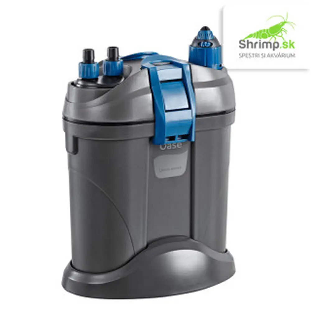 Oase FiltoSmart 100