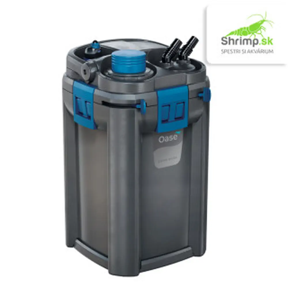 Oase BioMaster2 Thermo 350