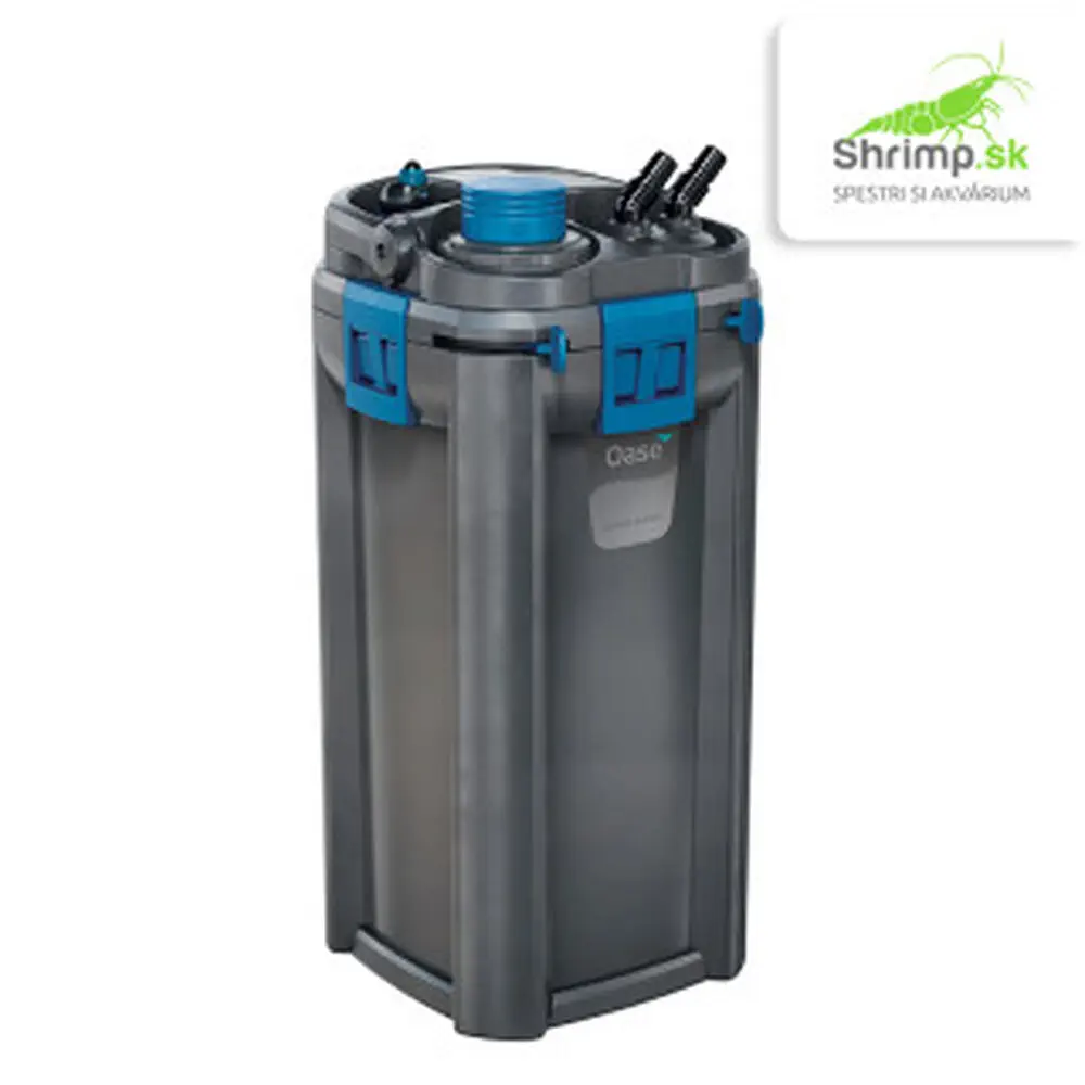 Oase BioMaster2 Thermo 850