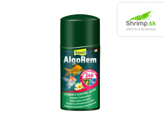 Tetra Pond AlgoRem 500 ml