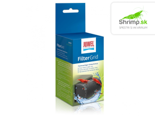 JUWEL FilterGrid - ochranná mriežka