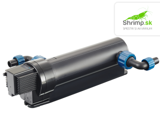 OASE ClearTronic UVC 7W