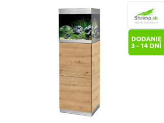 OASE HighLine optiwhite 125 set dub