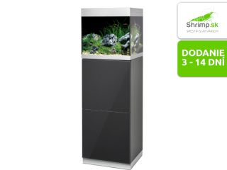 OASE HighLine optiwhite 125 set antracitový