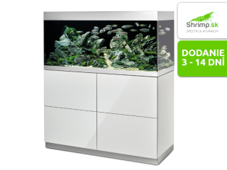 OASE HighLine optiwhite 300 set biely