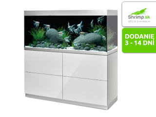 OASE HighLine optiwhite 400 set biely
