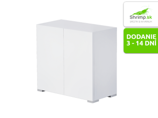 OASE StyleLine 175 skrinka biela