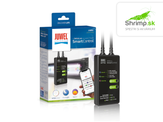 JUWEL HeliaLux SmartControl