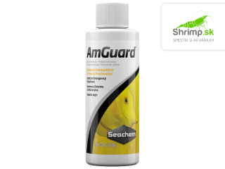 Seachem AmGuard 100 ml