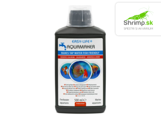 Easy-Life AquaMaker 500 ml