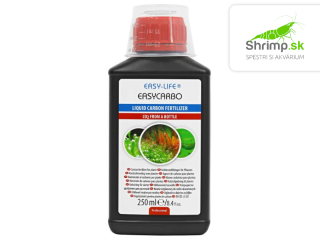 Easy-Life EasyCarbo 250 ml