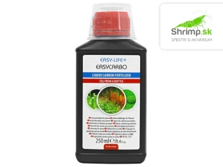 Easy-Life EasyCarbo 250 ml