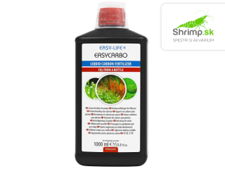 Easy-Life EasyCarbo 1000 ml