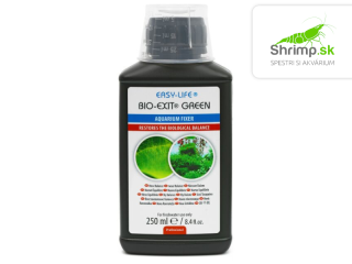 Easy-Life Bio-Exit Green 250 ml