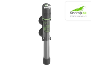 Ohrievač Tetra Electronic HT 50 W