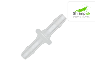 Chihiros originálna spojka/koncový uzáver pre automatický dávkovač hnojiva