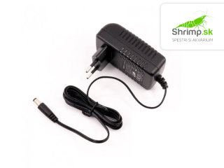 Sinkor LED napájací zdroj 24 V~DC 1 A
