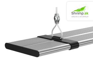 Závesný kit pre Sinkor II