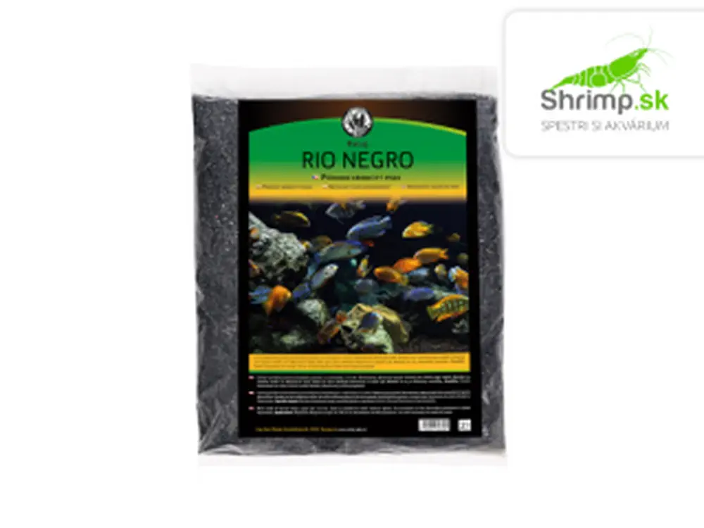 Rataj Rio Negro 2 l