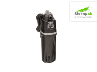 Aquael Vnútorný filter FAN Mini Plus