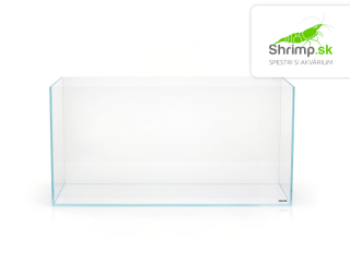 Aquael Akvárium OPTI TANK 100, 200 l