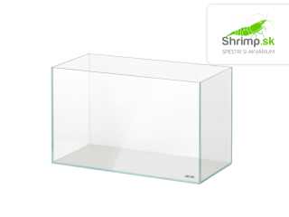 Aquael Akvárium OPTI TANK SCAPE 60
