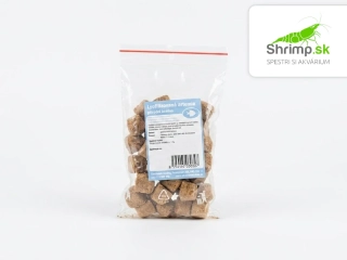 Artemia lyofilizovaná 20 g