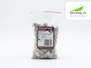 Nitenka lyofilizovaná 25 g