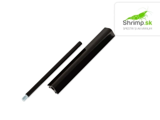 Repti Planet Adaptér pre stohovanie terárií 20 cm 4 ks