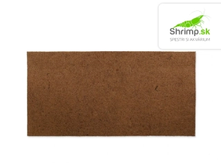 Repti Planet Pozadie Coco Pad 100x50 cm