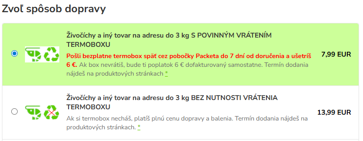 bezplatne-vratenie-termoboxov